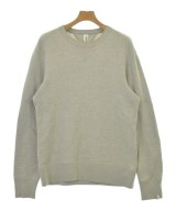 LOOPWHEELER（ループウィラー）スウェット グレー サイズ:XL メンズ/2200717854059