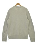 LOOPWHEELER（ループウィラー）スウェット グレー サイズ:XL メンズ/2200717854059