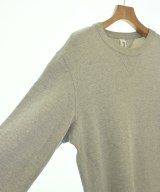 LOOPWHEELER（ループウィラー）スウェット グレー サイズ:XL メンズ/2200717854059