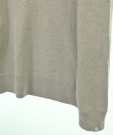 LOOPWHEELER（ループウィラー）スウェット グレー サイズ:XL メンズ/2200717854059