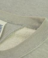 LOOPWHEELER（ループウィラー）スウェット グレー サイズ:XL メンズ/2200717854059