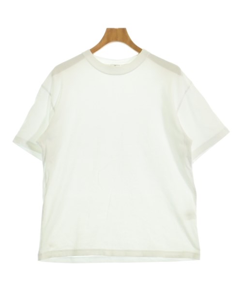 LOOPWHEELER(ループウィラー)のTシャツ・カットソー サイズ:S 9,400円