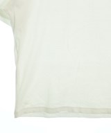 LOOPWHEELER（ループウィラー）Tシャツ・カットソー 白 サイズ:S メンズ/2200723661030