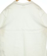 LOOPWHEELER（ループウィラー）Tシャツ・カットソー 白 サイズ:S メンズ/2200723661030