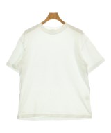 LOOPWHEELER Tシャツ・カットソー