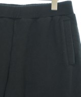 LOOPWHEELER（ループウィラー）スウェットパンツ 黒 サイズ:XL メンズ/2200720672053