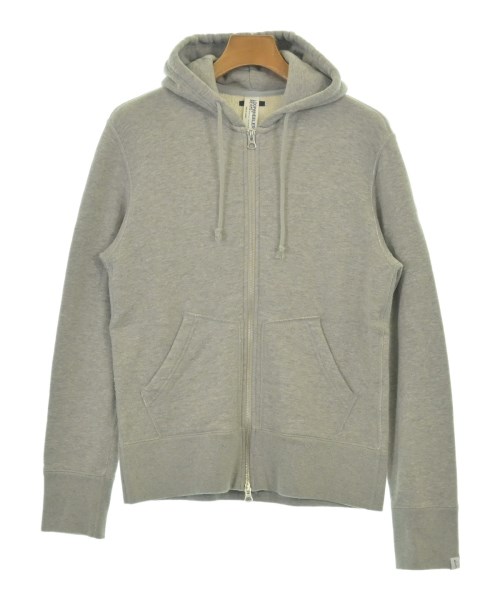 LOOPWHEELER(ループウィラー)のパーカー サイズ:M 11,400円