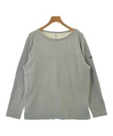 LOOPWHEELER（ループウィラー）スウェット グレー サイズ:XL メンズ/2200683628081