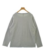 LOOPWHEELER（ループウィラー）スウェット グレー サイズ:XL メンズ/2200683628081