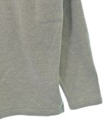 LOOPWHEELER（ループウィラー）スウェット グレー サイズ:XL メンズ/2200683628081