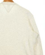 LOOPWHEELER（ループウィラー）スウェット グレー サイズ:XL メンズ/2200684229119