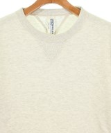LOOPWHEELER（ループウィラー）スウェット グレー サイズ:XL メンズ/2200684229119