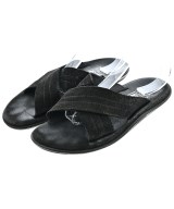 ISLAND SLIPPER サンダル