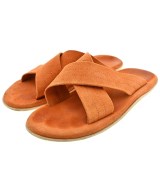 ISLAND SLIPPER サンダル