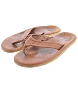 ISLAND SLIPPER サンダル