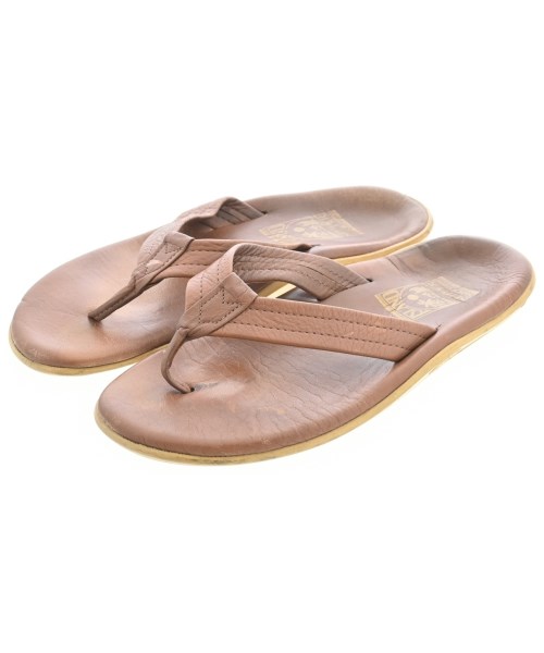 アイランドスリッパー(ISLAND SLIPPER)のISLAND SLIPPER サンダル
