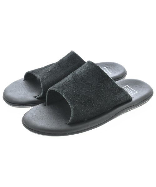 アイランドスリッパー(ISLAND SLIPPER)のISLAND SLIPPER スニーカー