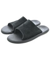 ISLAND SLIPPER スニーカー