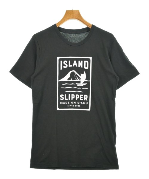 アイランドスリッパー(ISLAND SLIPPER)のISLAND SLIPPER Tシャツ・カットソー