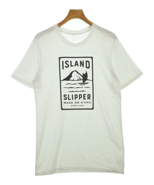 アイランドスリッパー(ISLAND SLIPPER)のISLAND SLIPPER Tシャツ・カットソー