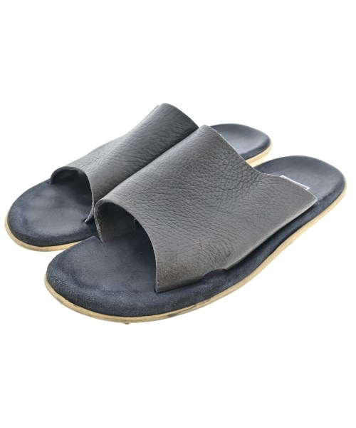 アイランドスリッパー(ISLAND SLIPPER)のISLAND SLIPPER サンダル