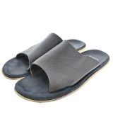 ISLAND SLIPPER サンダル