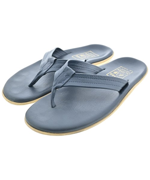 アイランドスリッパー(ISLAND SLIPPER)のISLAND SLIPPER サンダル