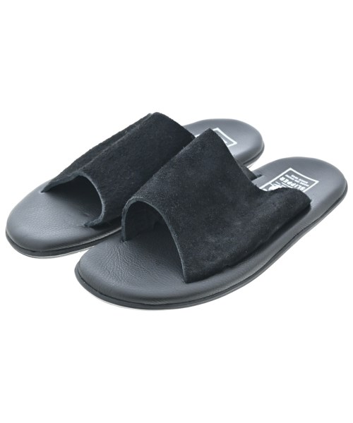 アイランドスリッパー(ISLAND SLIPPER)のISLAND SLIPPER サンダル