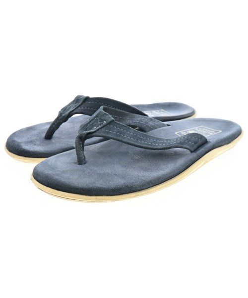 アイランドスリッパー(ISLAND SLIPPER)のISLAND SLIPPER サンダル