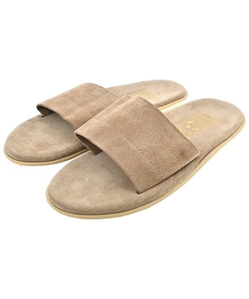 アイランドスリッパー(ISLAND SLIPPER)のISLAND SLIPPER サンダル