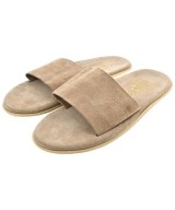 ISLAND SLIPPER サンダル