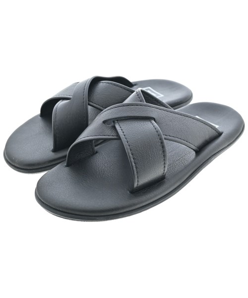 アイランドスリッパー(ISLAND SLIPPER)のISLAND SLIPPER サンダル