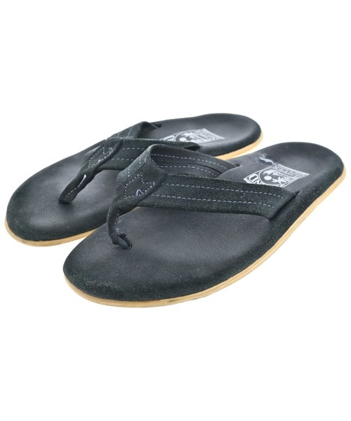 アイランドスリッパー(ISLAND SLIPPER)のISLAND SLIPPER サンダル