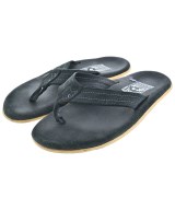 ISLAND SLIPPER サンダル