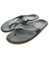 ISLAND SLIPPER サンダル