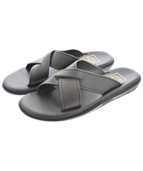 アイランドスリッパー(ISLAND SLIPPER)のISLAND SLIPPER サンダル