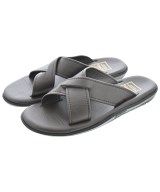 ISLAND SLIPPER サンダル