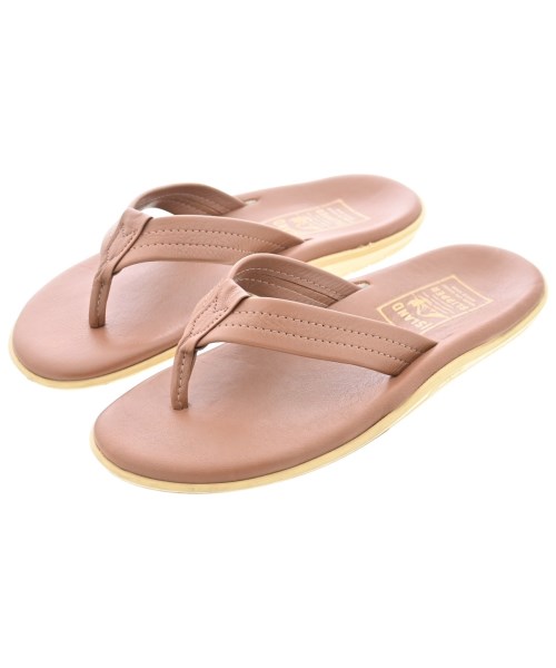 アイランドスリッパー(ISLAND SLIPPER)のISLAND SLIPPER サンダル