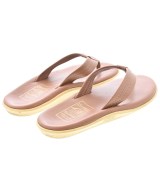 ISLAND SLIPPER（アイランドスリッパー）サンダル 茶 サイズ:25cm メンズ/2200619351175