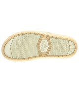 ISLAND SLIPPER（アイランドスリッパー）サンダル 茶 サイズ:25cm メンズ/2200619351175