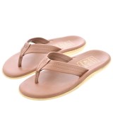 ISLAND SLIPPER サンダル