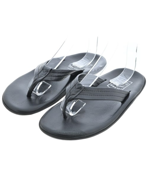 アイランドスリッパー(ISLAND SLIPPER)のISLAND SLIPPER サンダル