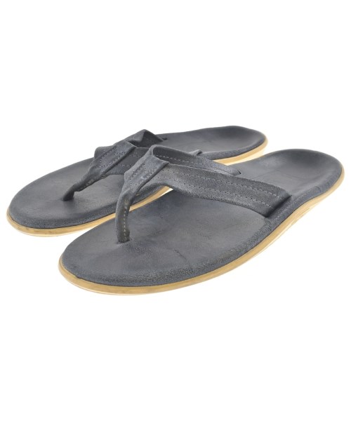 アイランドスリッパー(ISLAND SLIPPER)のISLAND SLIPPER サンダル