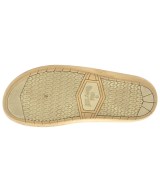 ISLAND SLIPPER（アイランドスリッパー）サンダル 紺 サイズ:US9(27cm位) メンズ/2200604854490