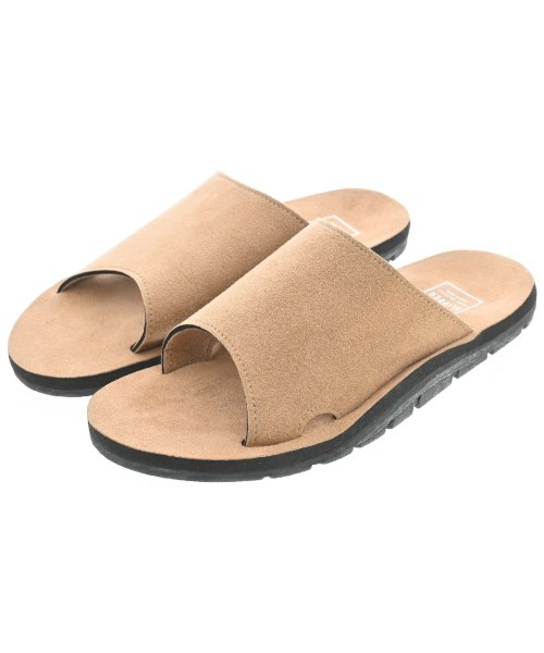 アイランドスリッパー(ISLAND SLIPPER)のISLAND SLIPPER サンダル