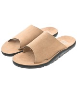 ISLAND SLIPPER サンダル