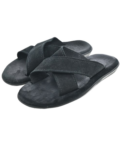 アイランドスリッパー(ISLAND SLIPPER)のISLAND SLIPPER サンダル