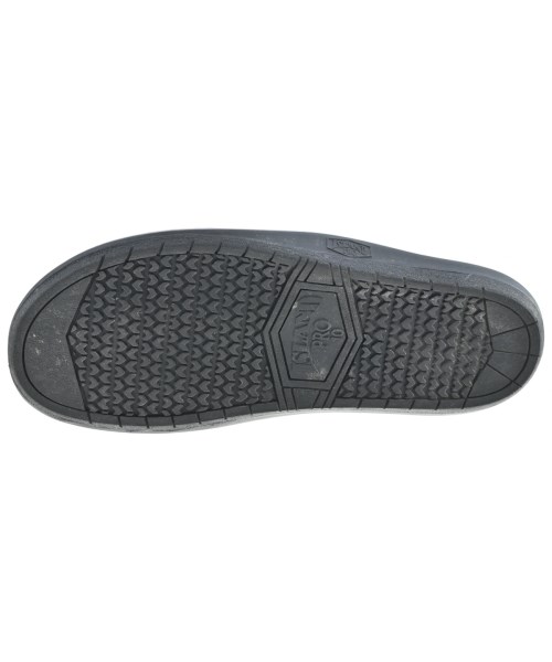 ISLAND SLIPPER（アイランドスリッパー）サンダル 黒 サイズ:US10(28cm位) メンズ/2200692628706