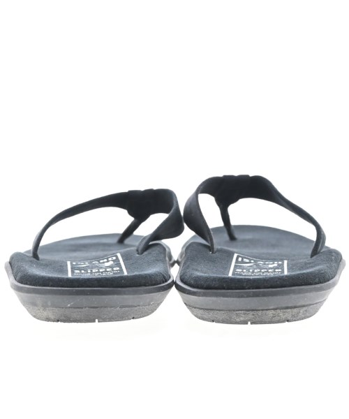 ISLAND SLIPPER（アイランドスリッパー）サンダル 黒 サイズ:US10(28cm位) メンズ/2200692628706