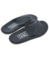 ISLAND SLIPPER（アイランドスリッパー）サンダル 黒 サイズ:US10(28cm位) メンズ/2200692628706